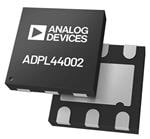 Analog Devices ADPL44002ACPZN5.0-R7 Enlarged Image