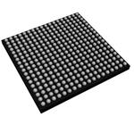 Analog Devices ADSP-21469KBCZ-4 Enlarged Image