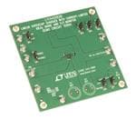 Analog Devices DC1589A Enlarged Image