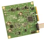 Analog Devices DC1925A-A Enlarged Image