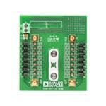Analog Devices EVAL-14TSSOPEBZ Enlarged Image