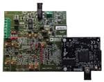 Analog Devices EVAL-AD7091R-5SDZ Enlarged Image