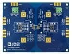 Analog Devices EVAL-1CH2CHSOICEBZ Enlarged Image