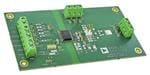 Analog Devices EVAL-ADUM4135EBZ Enlarged Image