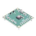 Analog Devices DC2634A Enlarged Image