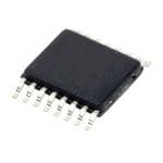 Analog Devices LTC1064-1CSW#TRPBF Enlarged Image