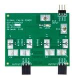 Analog Devices SCP-1X2BKOUT-EVALZ Enlarged Image