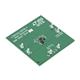 Analog Devices DC2297A-A