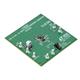 Analog Devices DC2628A