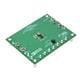 Analog Devices DC2660A