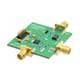 Analog Devices 109293-HMC535LP4