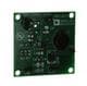 Analog Devices ADP1612-5-EVALZ