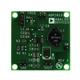 Analog Devices ADP1613-12-EVALZ