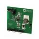 Analog Devices ADP1614-650-EVALZ