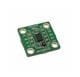 Analog Devices EVAL-ADXL343Z