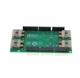 Analog Devices EVAL-CN0394-ARDZ