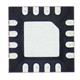 Analog Devices LTC2068HUD#PBF