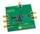 Analog Devices AD8306-EVALZ