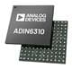 Analog Devices ADIN6310CBCZ