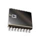 Analog Devices HMC452QS16GE