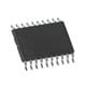 Analog Devices ADN4621BRSZ