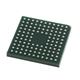 Analog Devices ADUCM310BBCZ-RL