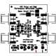 Analog Devices DC1147A-C