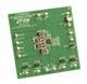Analog Devices DC1207A