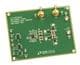 Analog Devices DC1411A
