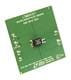 Analog Devices DC1693A