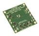 Analog Devices DC1702A