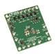 Analog Devices DC1768A