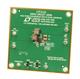 Analog Devices DC1859A