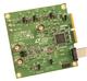 Analog Devices DC1925A-A
