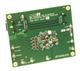 Analog Devices DC2046A-C