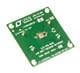 Analog Devices DC2095A-C