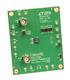 Analog Devices DC2171A-A