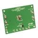 Analog Devices DC2468A