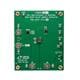 Analog Devices DC2721A-A