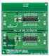 Analog Devices DC330B