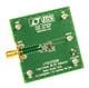 Analog Devices DC747A