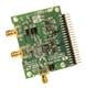 Analog Devices DC919A-A