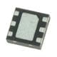 Analog Devices HMC654LP2E