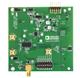 Analog Devices EV-ADAQ7769-1FMC1Z