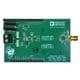 Analog Devices EVAL-ADL5902-ARDZ