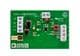 Analog Devices EVAL-ADM3065EEB1Z