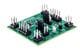 Analog Devices EVAL-ADPL42002RD-AZ