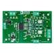 Analog Devices EVAL-ADUM4221-1EBZ