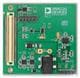 Analog Devices EVAL-CN0303-SDPZ