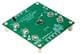 Analog Devices EVAL-LTC3313EV-A-Z